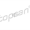 topran-karter-tapa-contasi-oringi-opel-tum-modeller-207050546