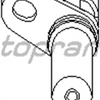 topran-krank-sensoru-astra-g-astra-h-combo-corsa-c-meriva-vectra-b-vectra-c-zafira-14-16-16v-206904755