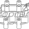 topran-atesleme-bobini-astra-f-20-16v-95-98-vectra-a-20-16v-94-95-vectra-b-20-16v-95-00-x20xev-206638755