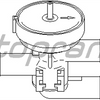 topran-kalorifer-muslugu-astra-f-14-16-18-20-calibra-a-20-combo-corsa-b-10-12-14-omega-b-vectra-a-b-206241756