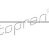 topran-motor-kaput-acma-teli-vectra-a-astra-f-206218585