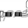 topran-krank-mil-sensoru-astra-f-93-98-vectra-b-18I-20I-16v-95-02-orjgermany-205893015