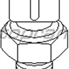 topran-hararet-musiru-astra-f-18-20-calibra-a-omega-b-vectra-a-b-20-205095755