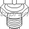 topran-hararet-musiru-astra-f-corsa-a-b-omega-a-b-tigra-vectra-a-b-mavi-soket-202328755