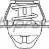 topran-termostat-th550192-corsa-a-b-astra-f-g-vectra-a-b-ascona-c-kadett-e-cielo-lanos-v1542-1-202317755