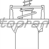 topran-termostat-vectra-a-omega-a-kadett-e-calibra-a-frontera-b-ascona-c-202316755