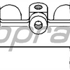 topran-ana-merkezi-astra-f-14i-16i92-98-corsa-12i-14i94-00-combo-17d96-01-20-64mm-200908756