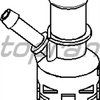 topran-termostat-yuvasi-flansi-caddy-iii-14-golf-v-vi-plus-14-16-20-jetta-iii-16-20-passat-16-20-111238755