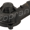 topran-termostat-yuvasi-flansi-golf-v-vi-plus-jetta-iii-iv-passat-polo-scirocco-tiguan-touran-a1-a3-14ts-111182755