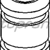 topran-salincak-burcu-ust-on-transporter-t4-19-24d-25tdi-104053755