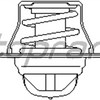 topran-termostat-bora-caddy-golf-passat-polo-t5-sharan-octavia-fabia-toledo-ibiza-cordoba-a3-a4-a6-tt-87c-100957755