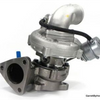 supsan-turbo-hyundai-h-100-25-kia-bongo-pregio-25-tci-d4bh-4d56-u008-2