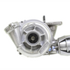 supsan-turbo-peugeot-206-207-citroen-c2-c3-ford-fiesta-14-hdi-8v-dv4-68-hp-u005