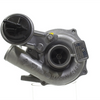 -turbo-komple-kng-clio-dacia-logan-15-dci-k9k-65-bg-my-7701473122-kkk-54359880000-u003