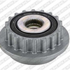 snr-alternator-gergi-rulmani-transporter-t5-touareg-multivan-25tdi-03-10-ga75412