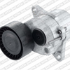 snr-alternator-gergi-rulmani-kutuklu-sprinter-210-216-310-316cdi-09-vito-10-viano-10-ga35153