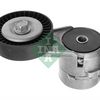 skf-alternator-gergi-rulmani-kutuklu-astra-f-g-h-combo-corsa-b-c-zafira-vectra-c-14-16-18i-18-16v-vkm35012-2