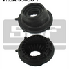 skf-on-amortisor-takozu-volvo-s60-10-s80-v70-v60-xc60-mondeo-06-s-max-vkd35036