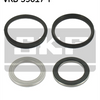 skf-amortisor-tabla-rulmani-jumper-ducato-boxer-19-20-25d-94-02-keceli-vkd35017