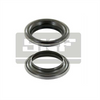 skf-amortisor-tabla-rulmani-megane-r9-r11-r19-r21-exp-partner-berlingo-p205-206-207-305-306-307-308-c2-c3-vkd35002