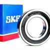 skf-alternator-rulmani-on-alternator-rulmani-6303-2rsh