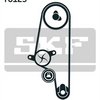 skf-triger-seti-137x19-polo-96-00-ibiza-16-aea-aee-alm-vkma01110