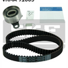 skf-eksantrik-gergi-kiti-117x211-corolla-16-16v-92-00-avensis-97-00-carina-e-92-97-16-16-16v-vkma91005