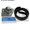 skf-eksantrik-gergi-kiti-132x260-master-ii-trafic-ii-lgn-ii-19dci-01-movano-vivaro-01-f9q-vkma06127