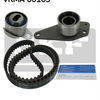 skf-eksantrik-gergi-kiti-127x190-megane-20I-96-logan-20-93-01-espace-iii-20-96-00-f3r-vkma06103