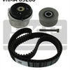 skf-eksantrik-gergi-kiti-146x240-astra-g-h-j-corsa-d-insignia-vectra-c-cruze-aveo-16-16t-18z16xep-vkma05260