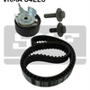 skf-eksantrik-gergi-kiti-117x220-cmax-16-16v-focus-14-16-16v-fiesta-12-14-16-16v-volvo-vkma04226