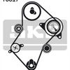 skf-eksantrik-gergi-kiti-partner-306-expert-ducato-scudo-19-d-td-xud9-vkma03241