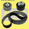 skf-eksantrik-gergi-kiti-ducato-23d-jtd-06-daily-ii-iii-02-f1ae0481c-f1ae348a1g-vkma02390-2