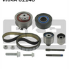 -triger-seti-vw-caddy-iii-polo-passat-golf-vi-t5-t6-audi-a3-a4-a6-q5-16-tdi20-tdi-2009-vkma01148-2