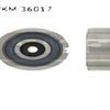 skf-alternator-gergi-rulmani-metal-master-i-movano-25-d-28-dti-s8u-s9w-98-01-vkm36017