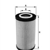 sardes-yag-filtresi-golf-iv-bora-lt35-crafter-19-sdi-99-agp-ahp-so809