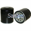 sardes-yag-filtresi-chevrolet-spark-aveo-12-10-so1004-2