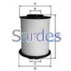 sardes-yakit-filtresy-mokka-aveo-13d-16d-11-b13dte-b16dth-sf384