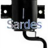 sardes-yakit-filtresi-corolla-vv-05-sf248