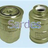 sardes-yakit-filtresi-ranger-06-sf244