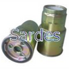 sardes-yakit-filtresi-coralla-viii-20-d-4d-00-1cd-ftv-sf202