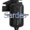 sardes-yakit-filtresi-albea-12-16v-02-188-a5000-sf197