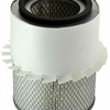 sardes-hava-filtresi-l200-pick-up-90-96-hp-793k-sa500