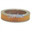 sardes-hava-filtresi-excel-13-15-92-94-elantra-15-sedan-93-95-sa2024-2