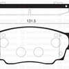 sangsin-on-balata-accent-era-ym-mazda-6-02-gdb33099-sp2027