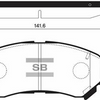 sangsin-on-balata-qashqai-15-dci-16-20-20-dci-07-xtrail-20-20dci-25-07koleos-20dci-08gdb3467-sp1451