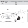 sangsin-on-balata-transit-v184-01-gdb1424-gdb1461-sp1275