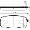 sangsin-balata-arka-h1-08-ix55-08-carnival-06-sp1192