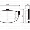 sangsin-balata-arka-elantra-96-06-cerato-04-sp1062