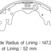 sangsin-balata-arka-pabuc-h1-08-sa141-2